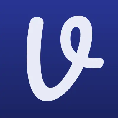 Велопрокат