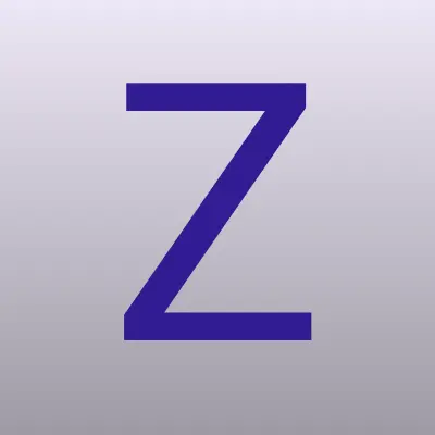 Запсиб-Лада